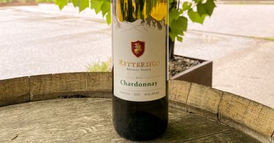 Ritterhof Chardonnay ritterhof_chardonnay_2.jpg